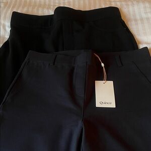 Name brand Shapeware sale! Two for $29